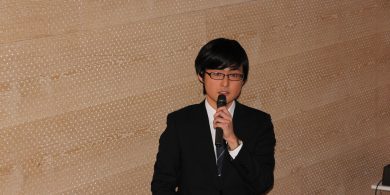 お知らせ Itami Organic Chemistry Laboratory Nagoya University ページ 17 お知らせ Itami Organic Chemistry Laboratory Nagoya University ページ 17