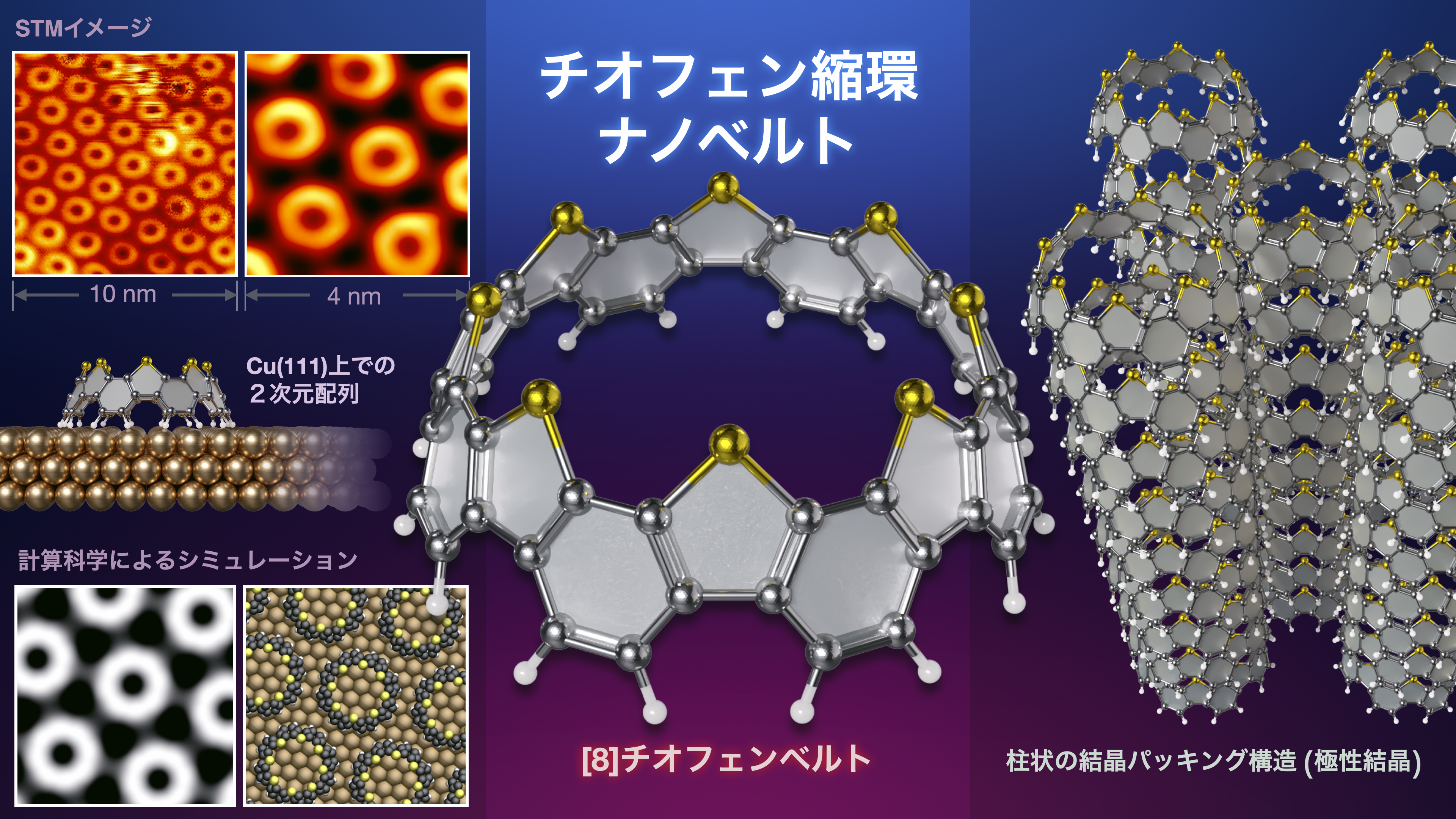 GA_shudo_jp.png GA_shudo_jp.png
